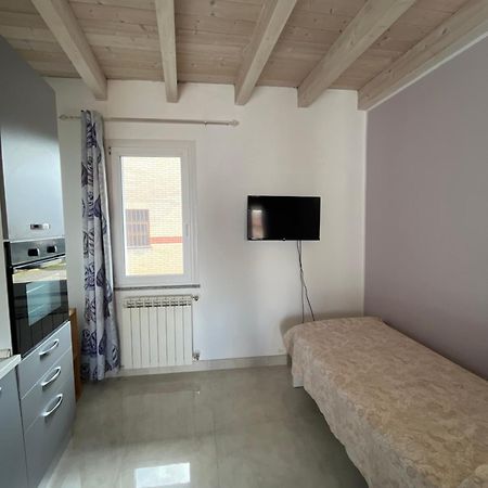 Appartamento Masha Como Mozzate Exterior photo