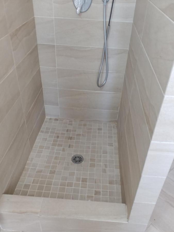 Appartamento Masha Como Mozzate Exterior photo