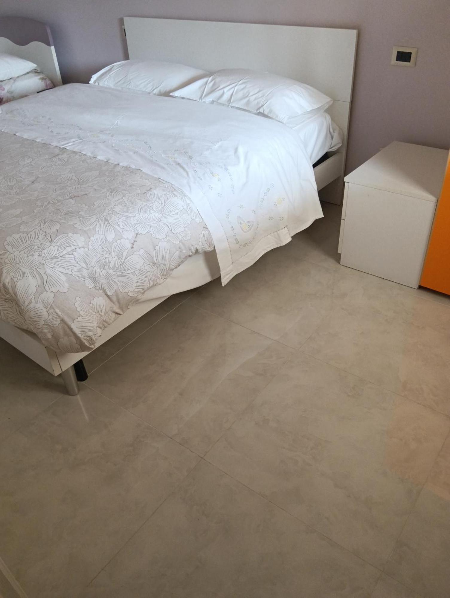 Appartamento Masha Como Mozzate Exterior photo